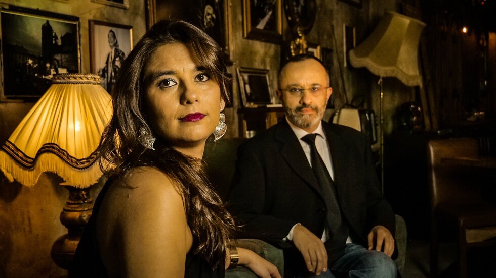 projeto_voz_ao_piano_