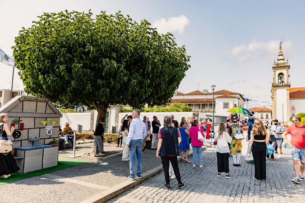 inauguracao_croche_004