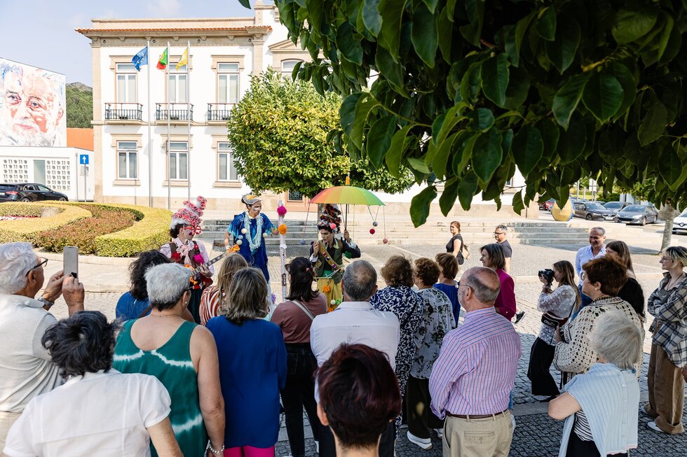 inauguracao_croche_008