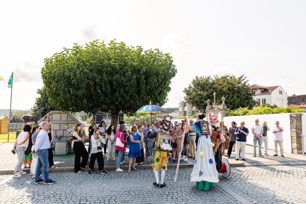 inauguracao_croche_009