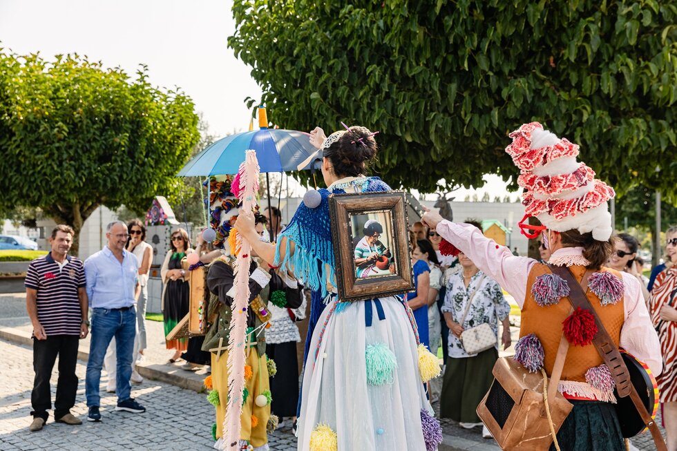 inauguracao_croche_012