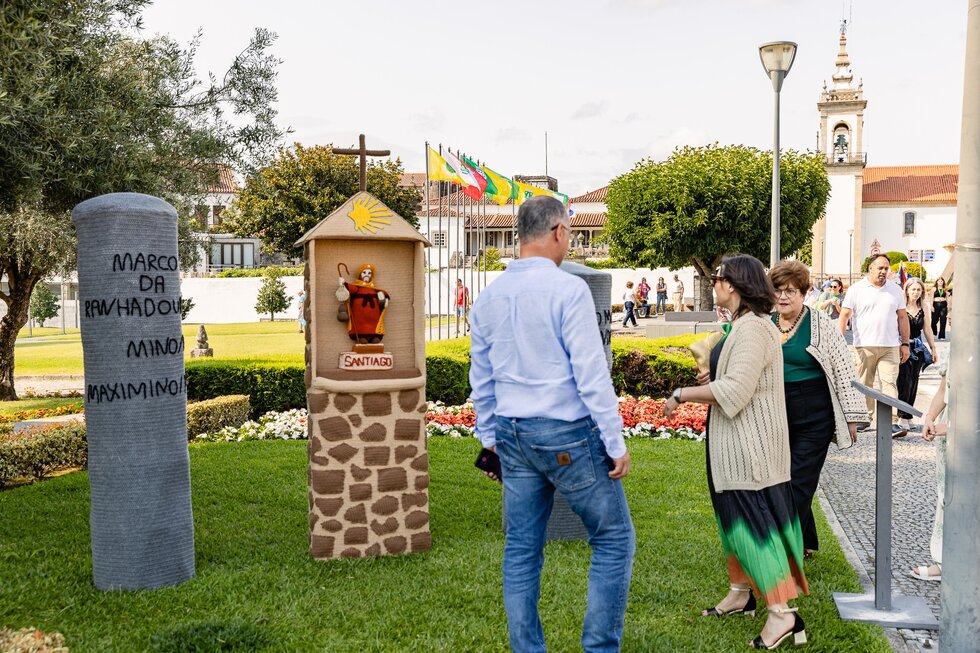 inauguracao_croche_014