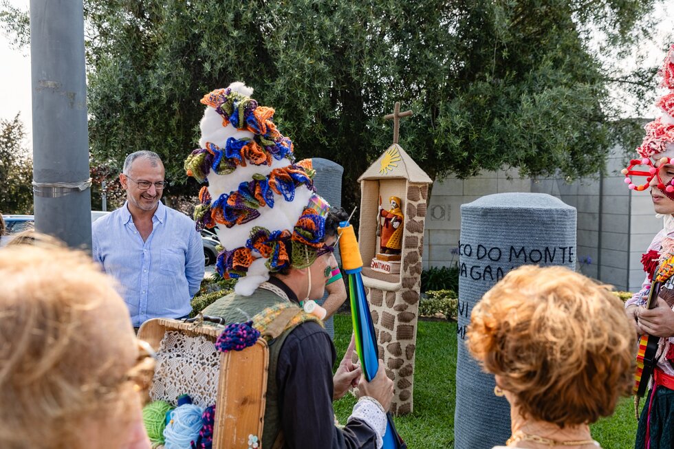 inauguracao_croche_018