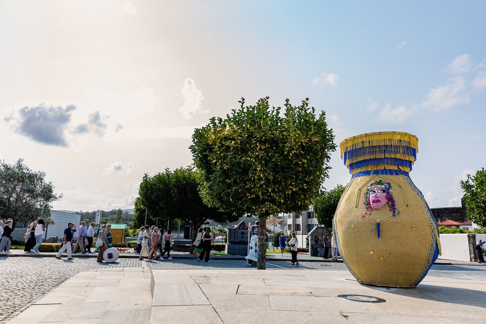 inauguracao_croche_021