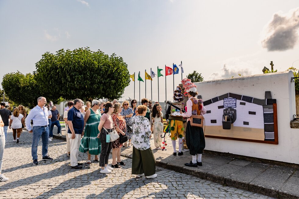 inauguracao_croche_026