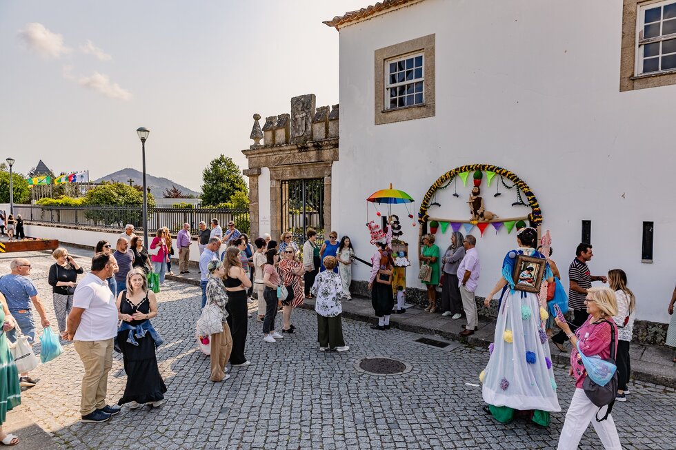 inauguracao_croche_030