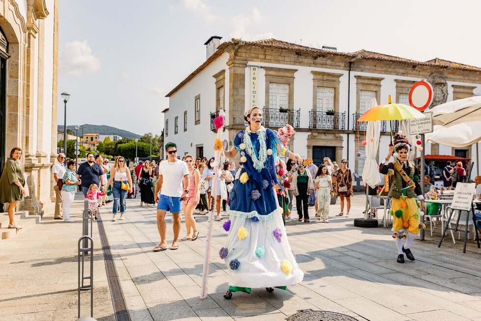 inauguracao_croche_034