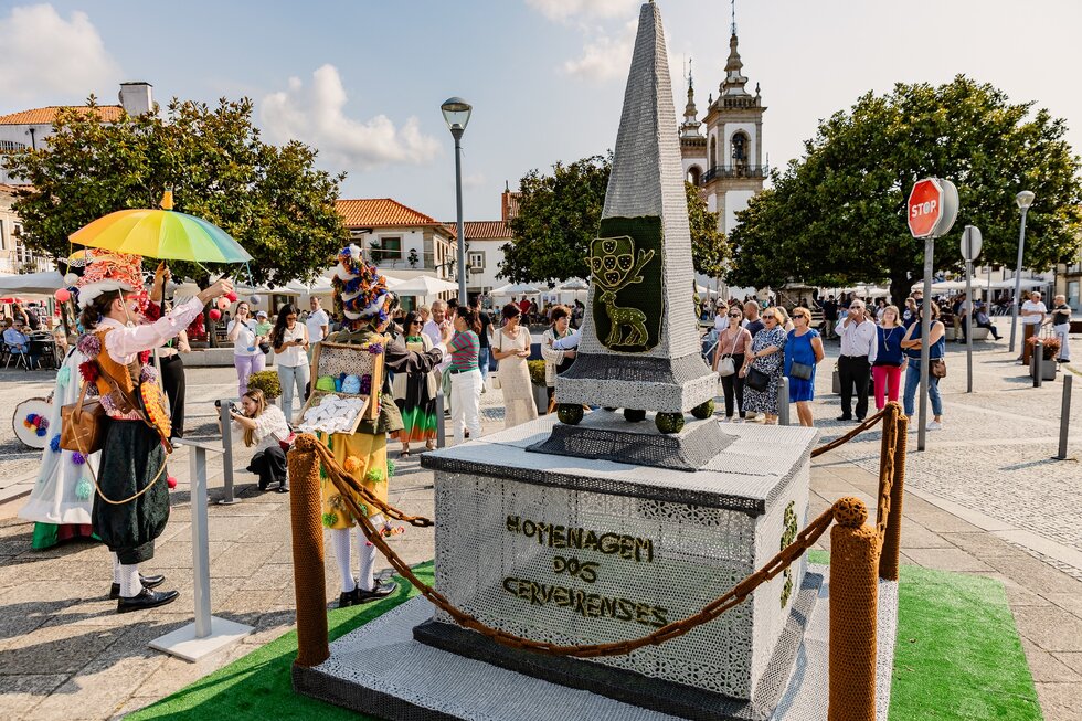 inauguracao_croche_037