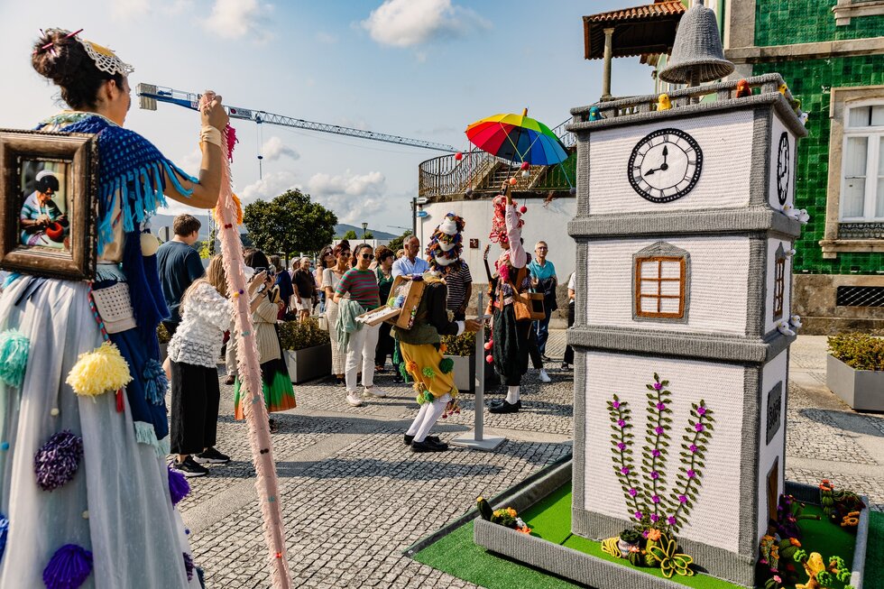 inauguracao_croche_043