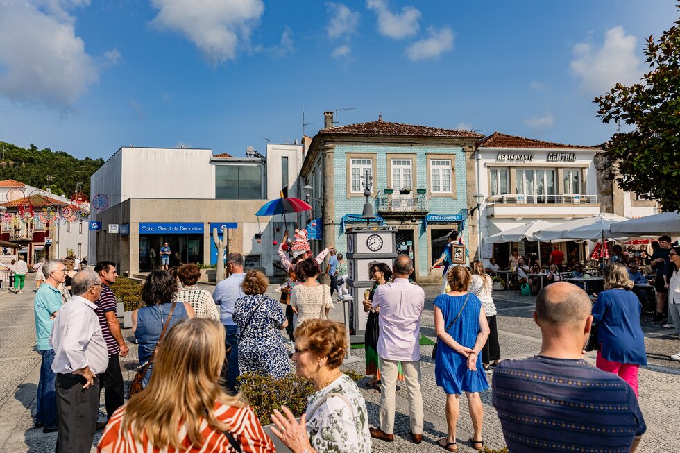 inauguracao_croche_044