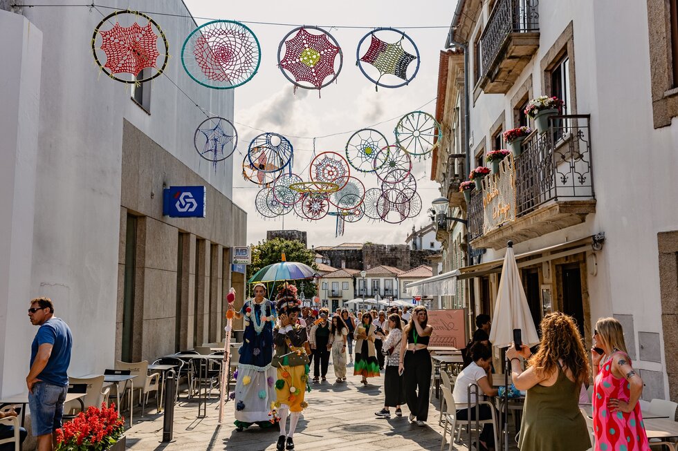 inauguracao_croche_045