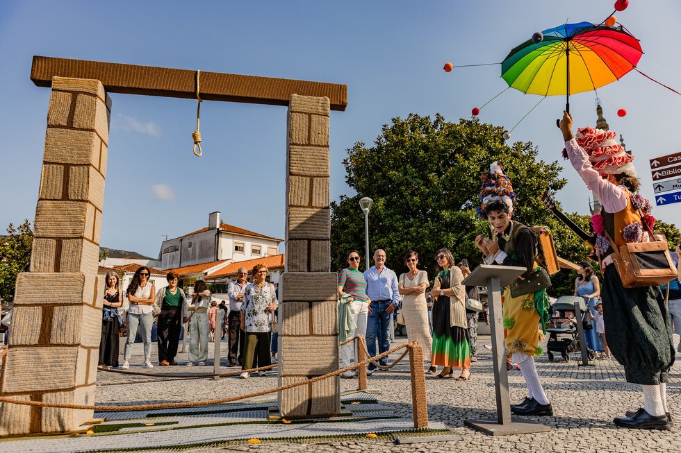 inauguracao_croche_098