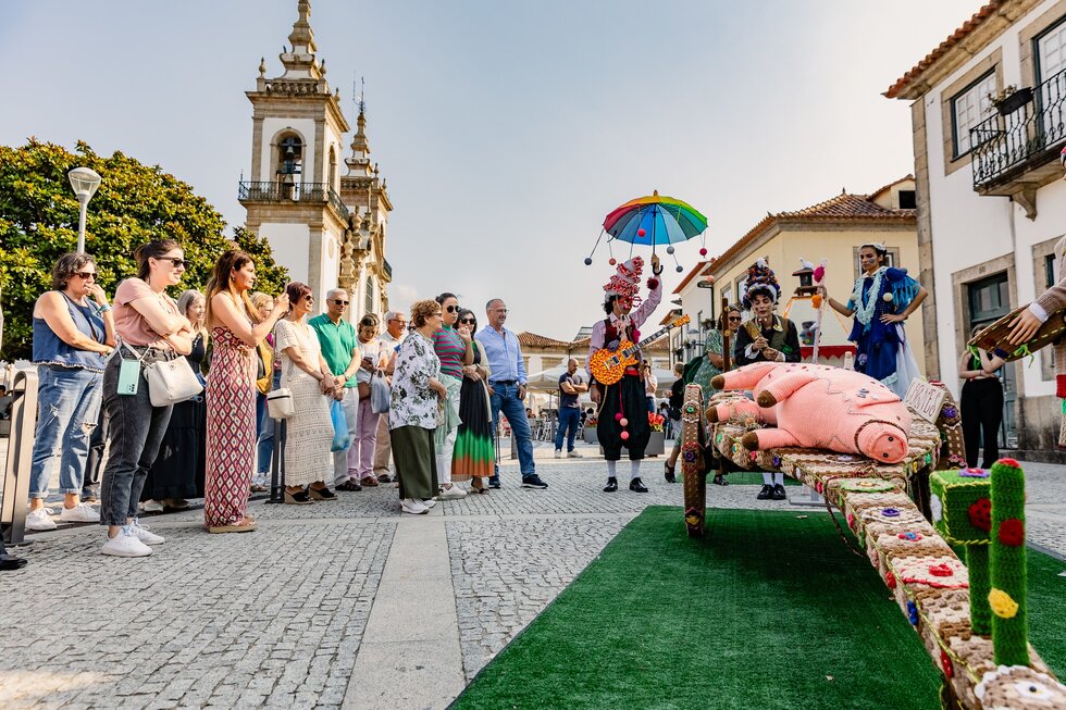 inauguracao_croche_100