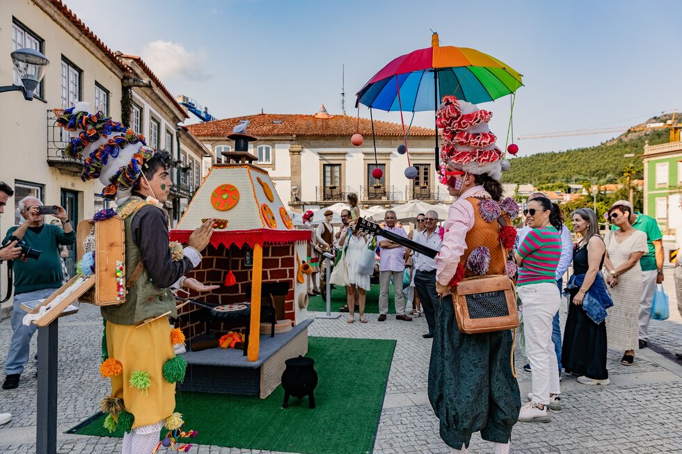 inauguracao_croche_103