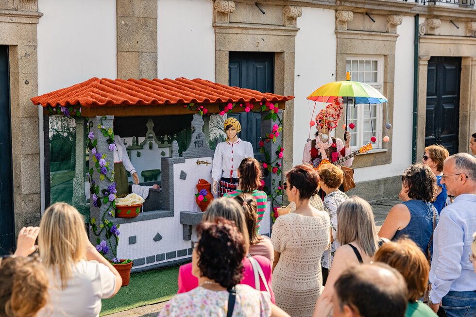 inauguracao_croche_112