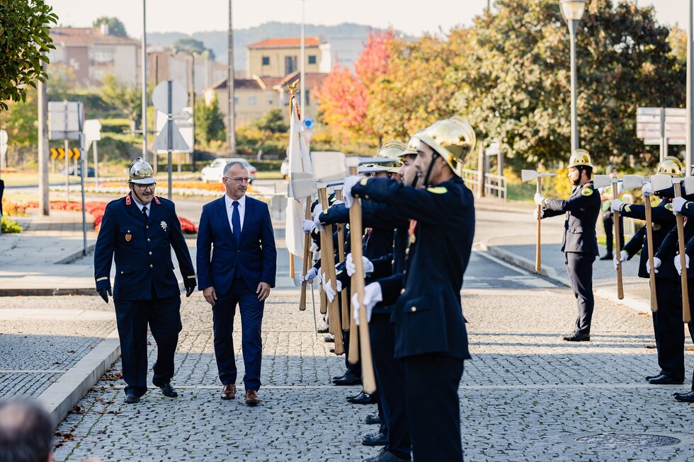 dia_do_municipio_013