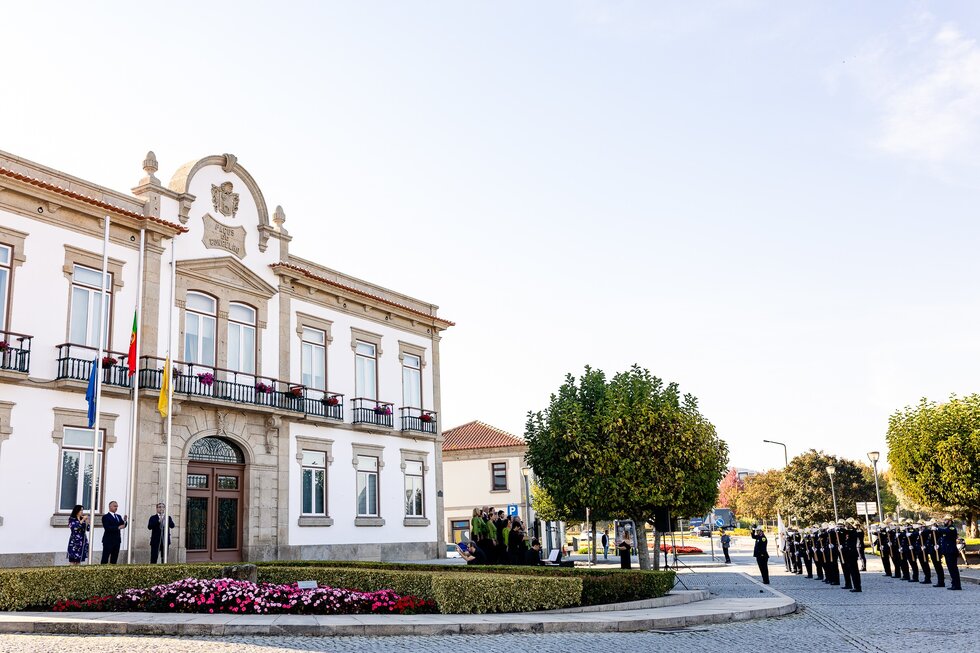 dia_do_municipio_022