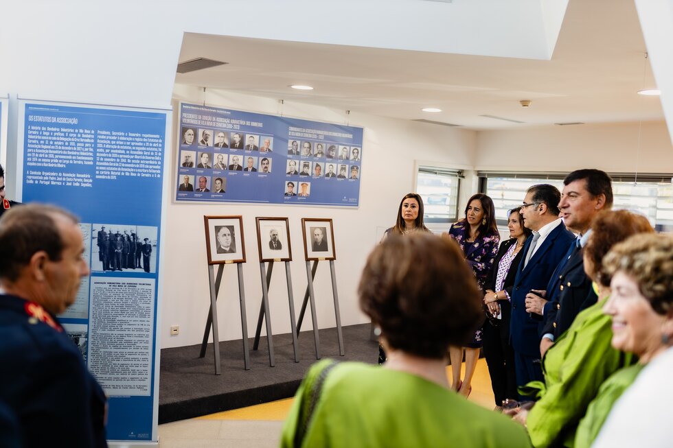 dia_do_municipio_043