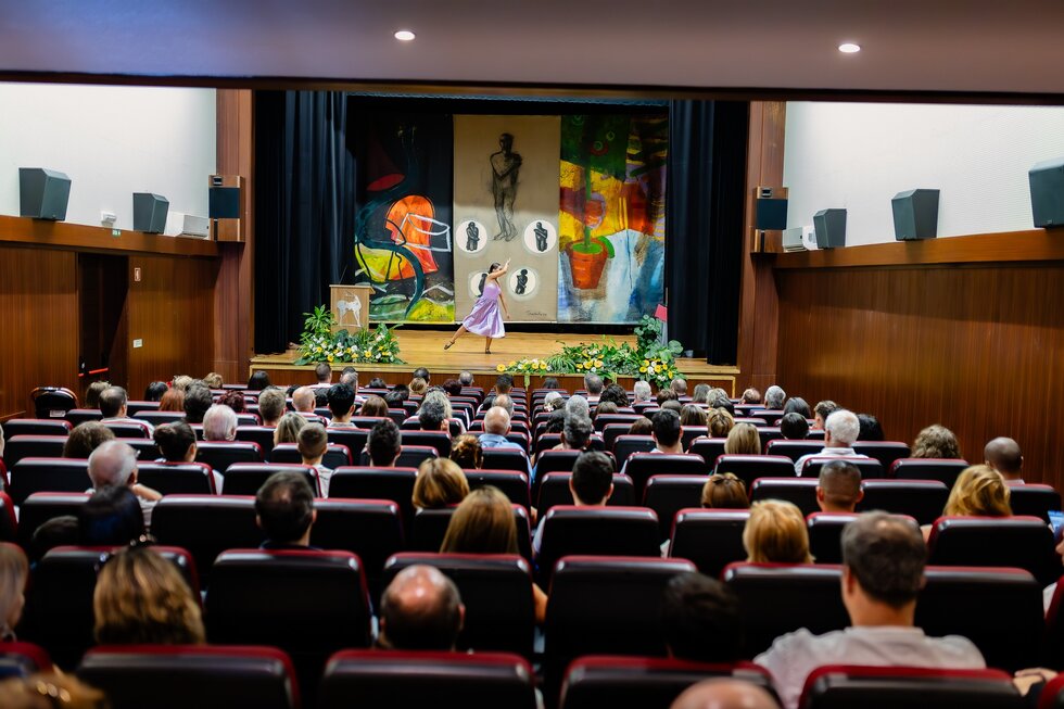 dia_do_municipio_135