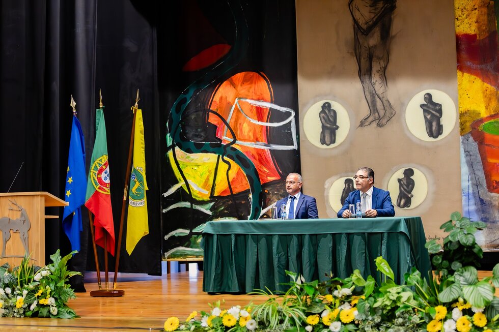 dia_do_municipio_137