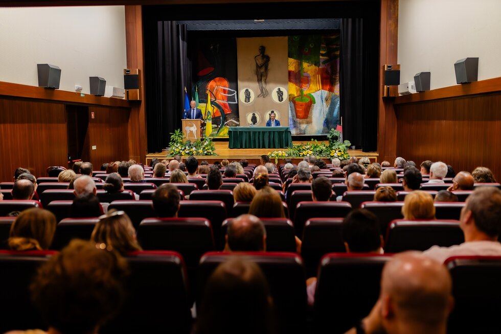 dia_do_municipio_147