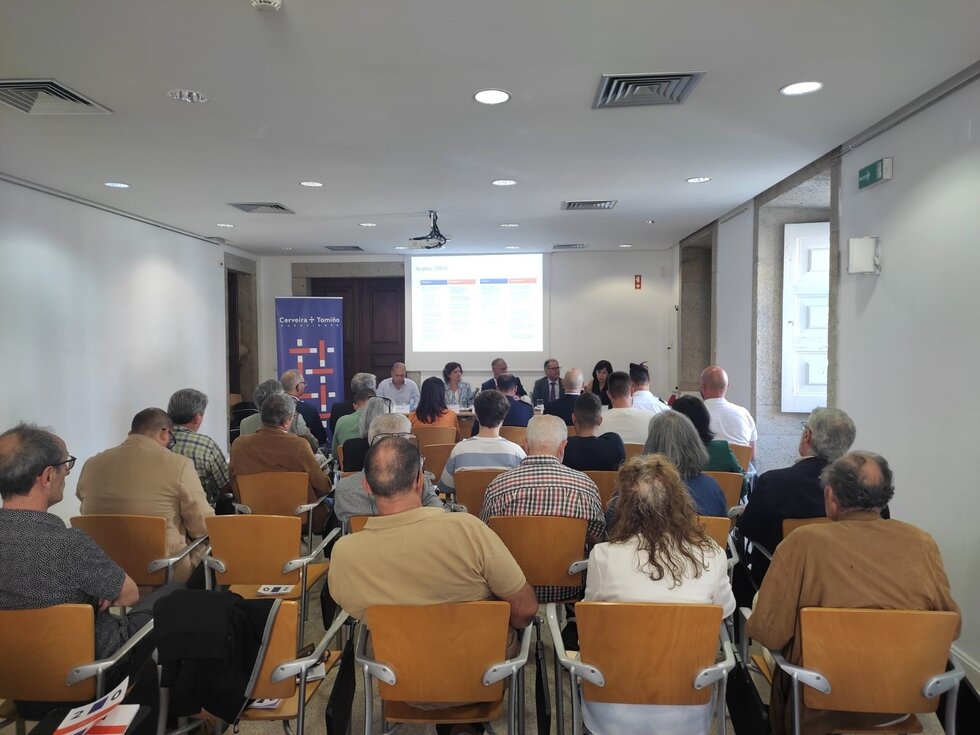 agenda_urbana_2030_2