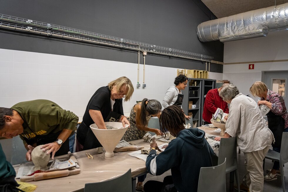 23_setembro_2023___oficinas_amam___91