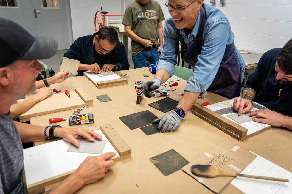 23_setembro_2023___oficinas_amam___101