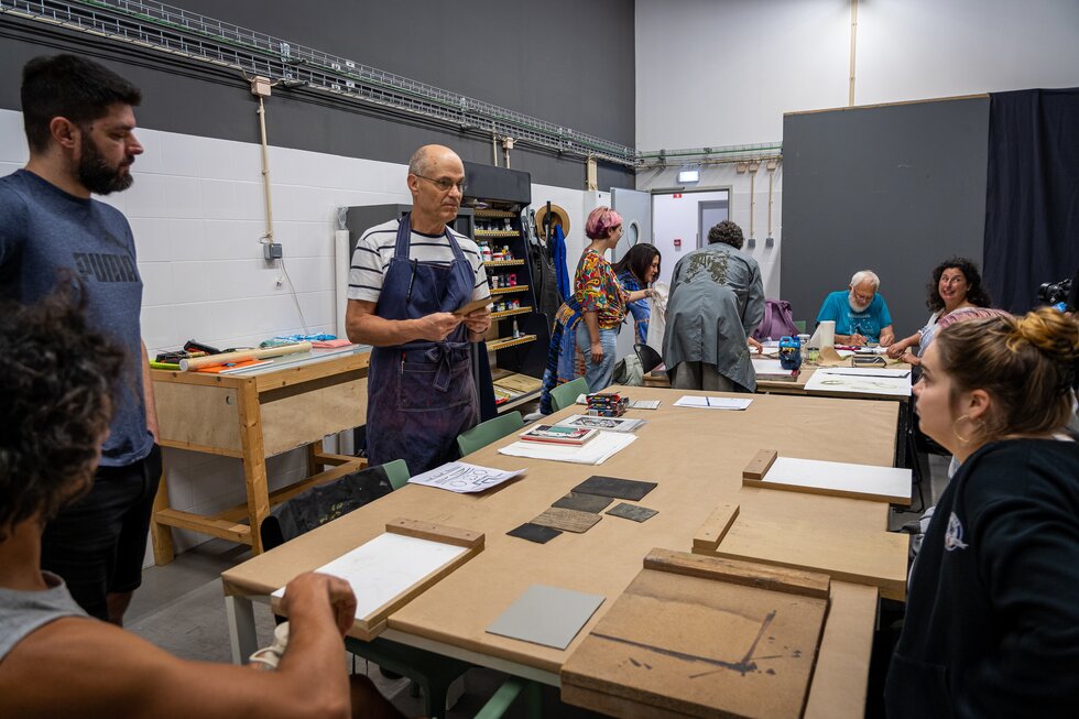 07_outubro_2023___oficinas_amam___01