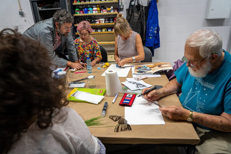 07_outubro_2023___oficinas_amam___02