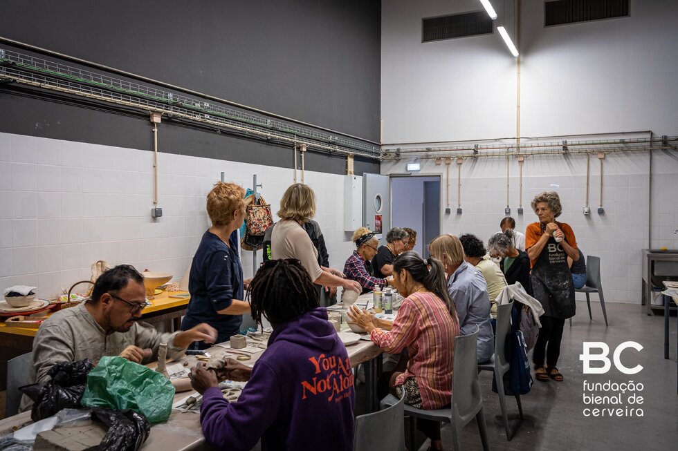 14_outubro_2023___oficinas_amam___22