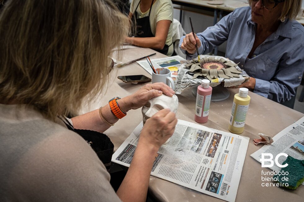 14_outubro_2023___oficinas_amam___37