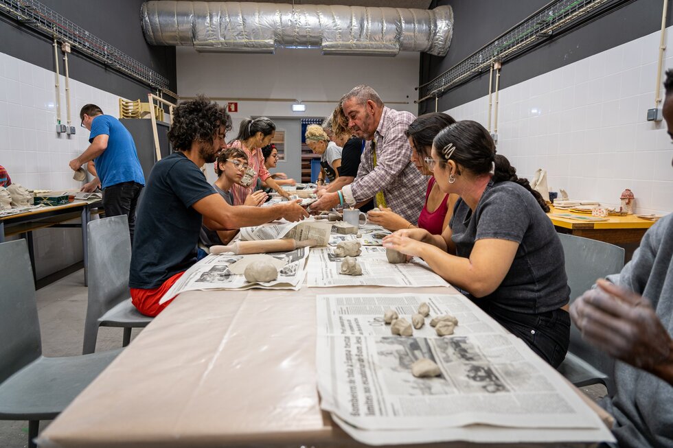 30_setembro_2023___oficinas_amam___08