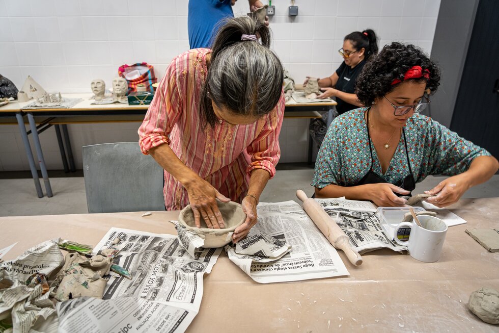 30_setembro_2023___oficinas_amam___20