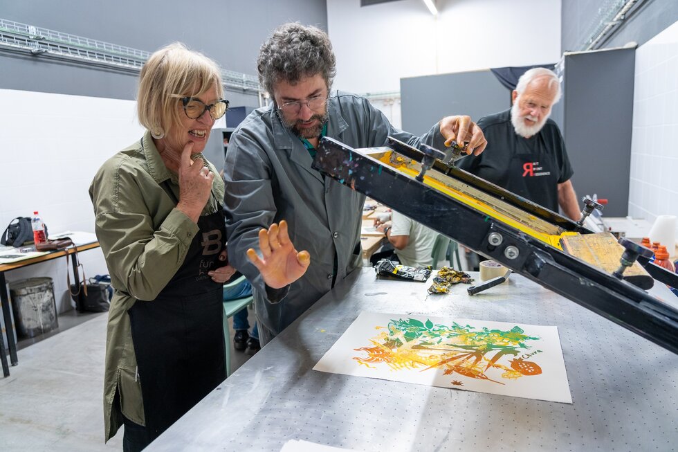 30_setembro_2023___oficinas_amam___42