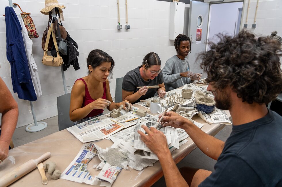 30_setembro_2023___oficinas_amam___46