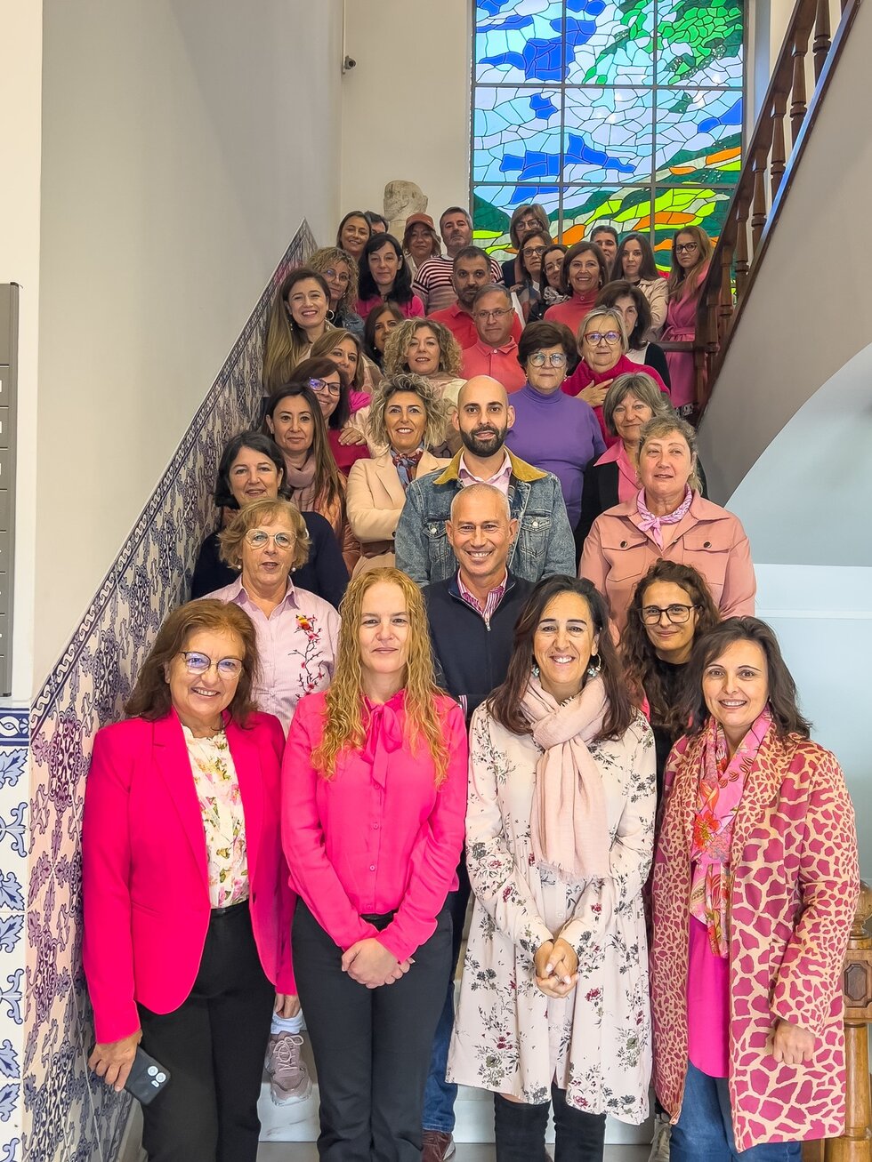 20231030_100603466_ios