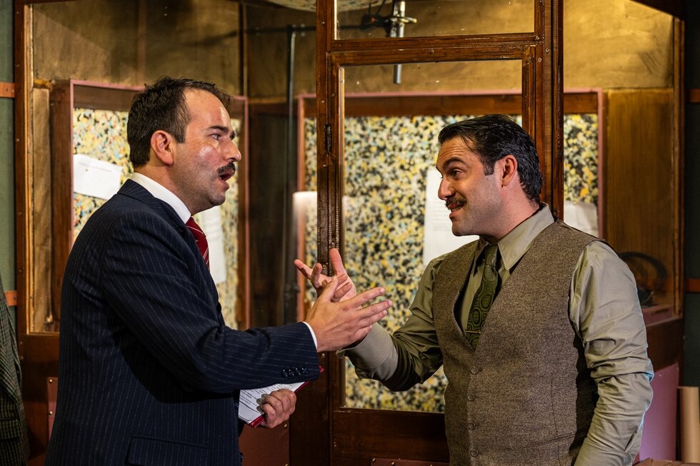 felizmente_saozinha__patrick_esteves___comedias_do_minho7