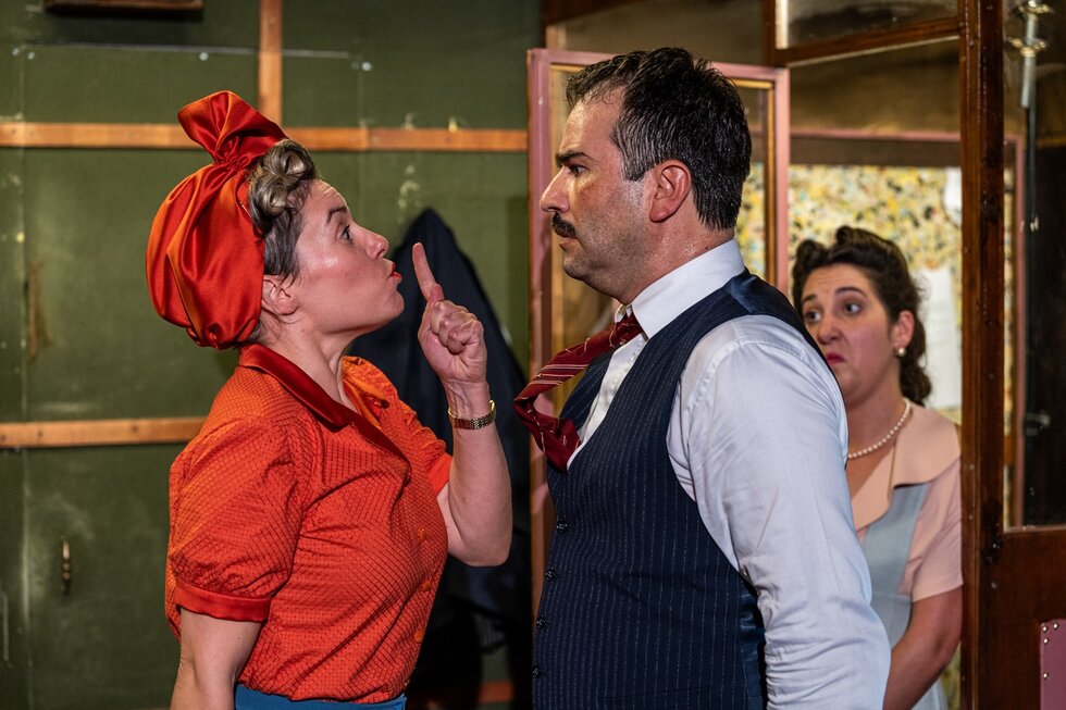 felizmente_saozinha__patrick_esteves___comedias_do_minho9