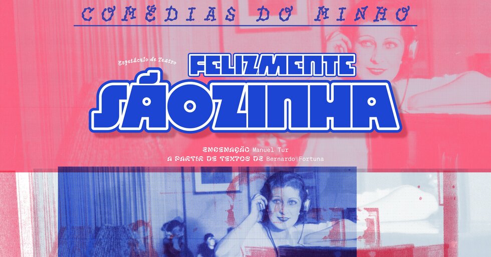 saozinha_evento_facebook