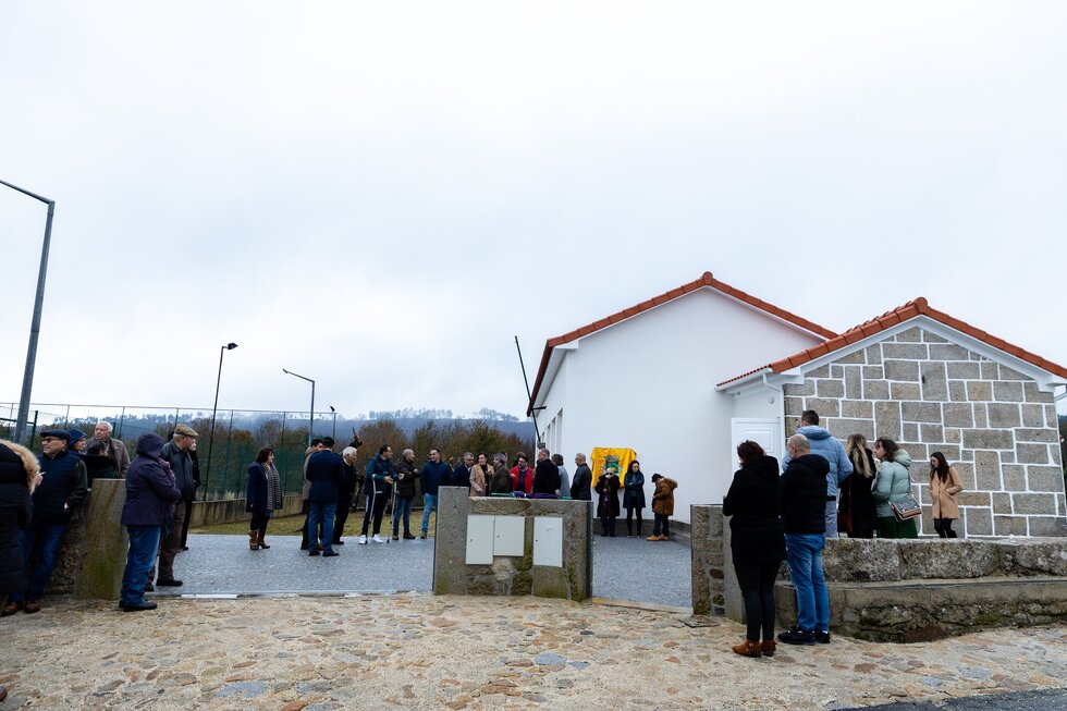 inauguracao_mentrestido_005