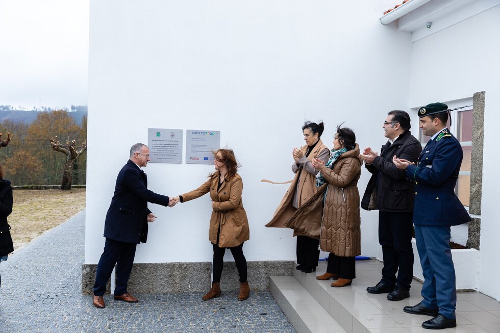 inauguracao_mentrestido_013