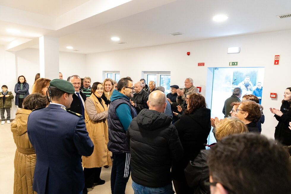 inauguracao_mentrestido_021