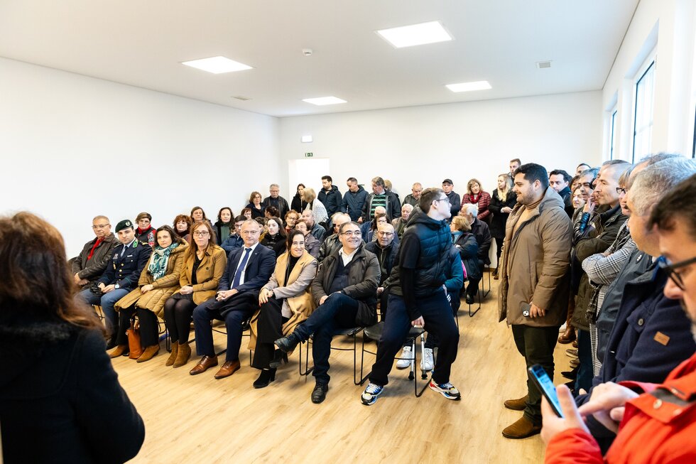 inauguracao_mentrestido_036