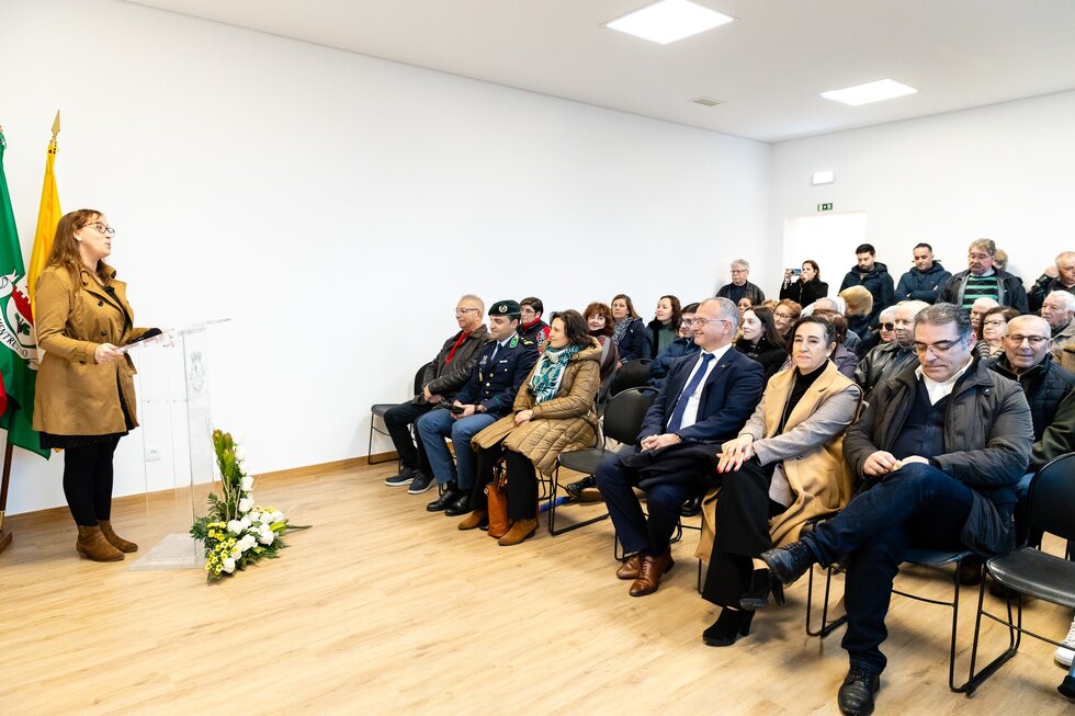 inauguracao_mentrestido_037