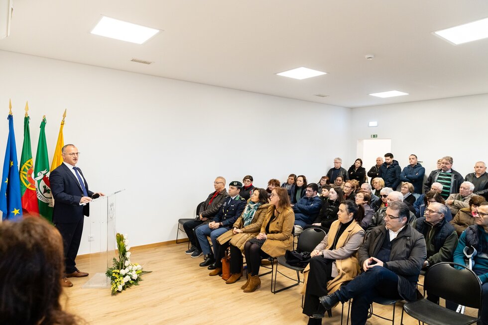 inauguracao_mentrestido_047