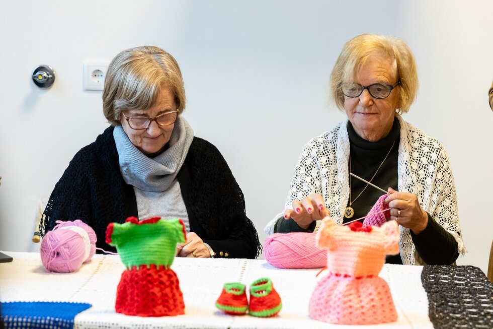 inauguracao_mentrestido_030