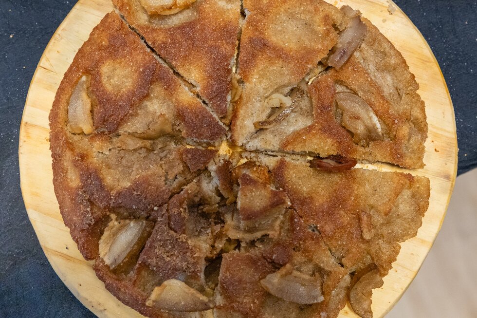 inauguracao_mentrestido_051