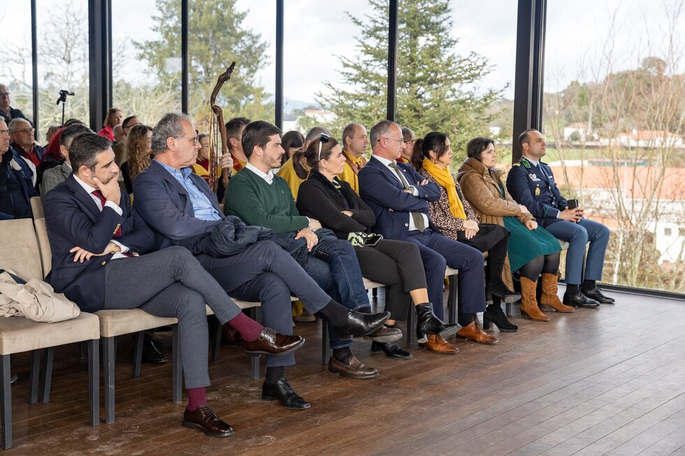 lampreia_malaposta_049