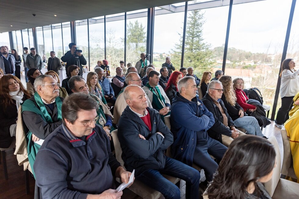 lampreia_malaposta_043